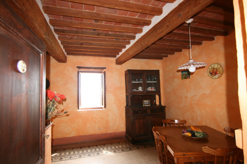 Foto annuncio 28