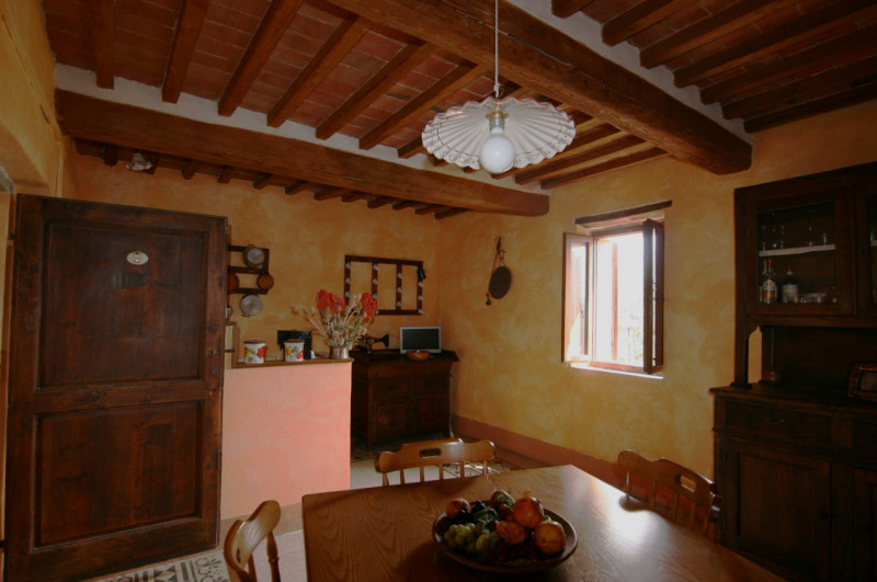 Foto annuncio 29