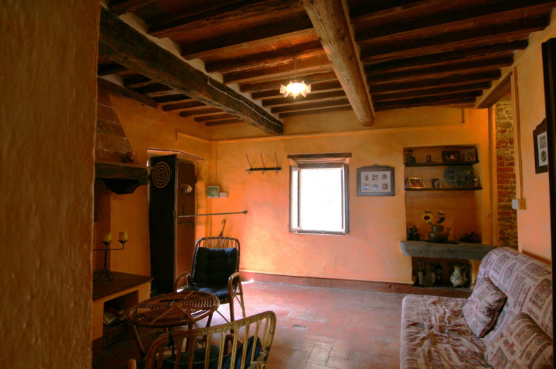 Foto annuncio 30