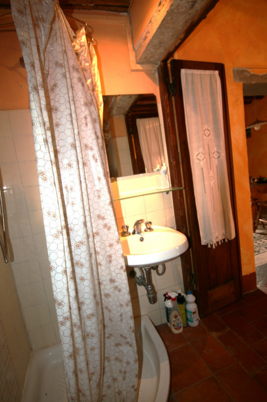 Foto annuncio 32