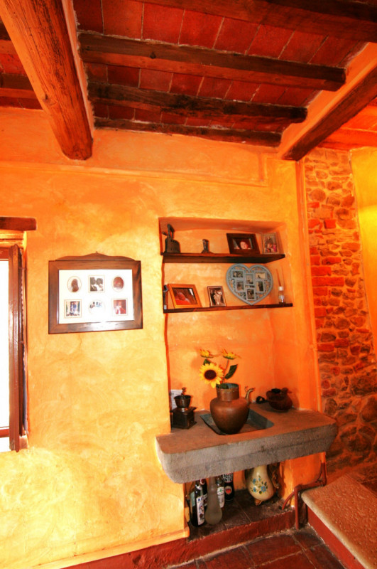 Foto annuncio 35