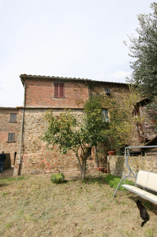 Foto annuncio 51