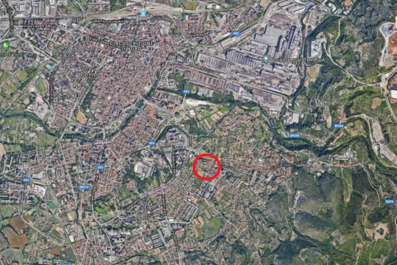 Foto annuncio 3