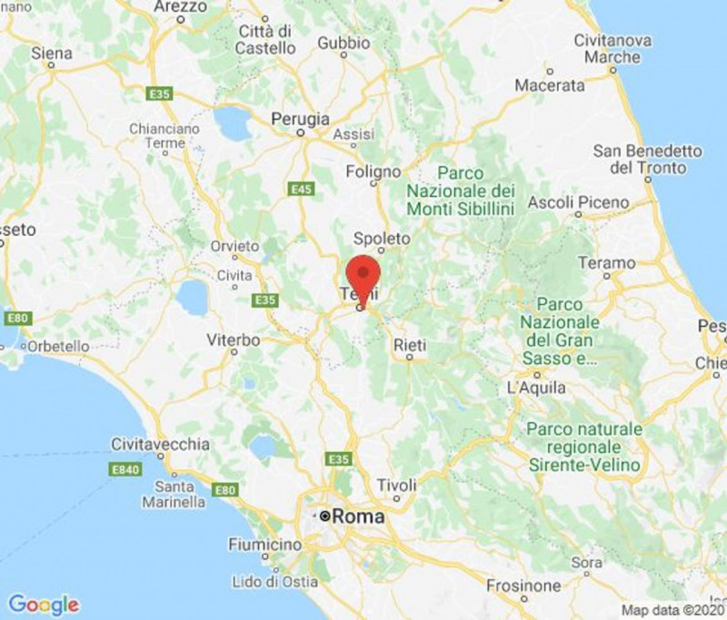 Foto annuncio 11