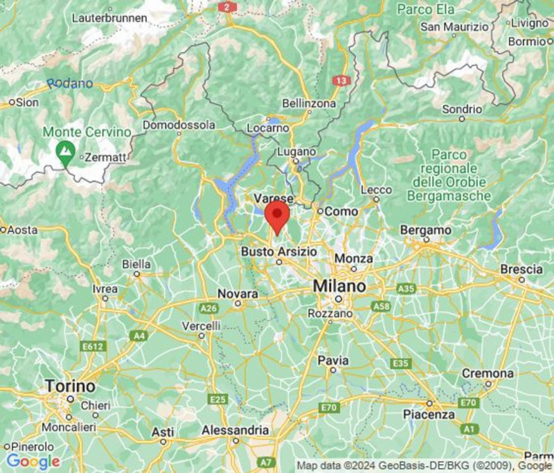 Foto annuncio 17