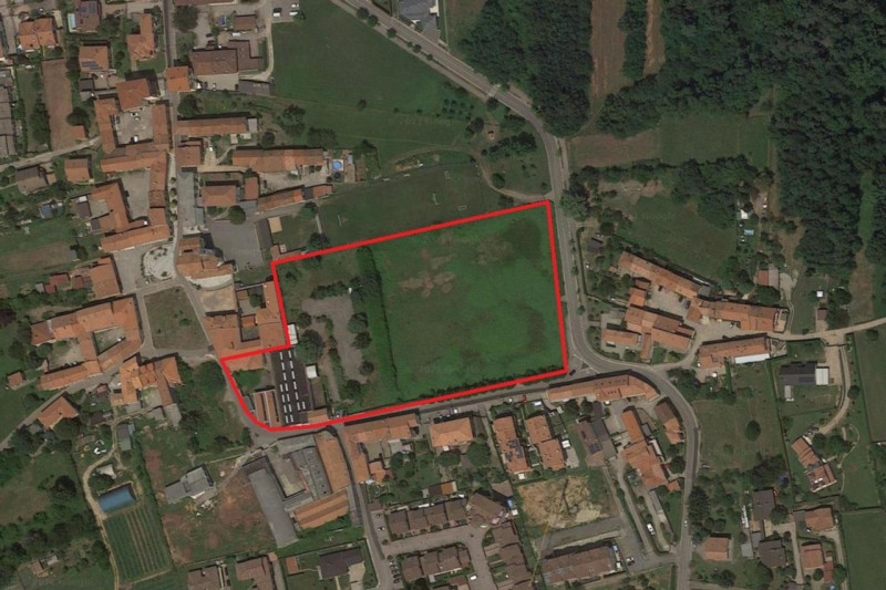 Foto annuncio 20