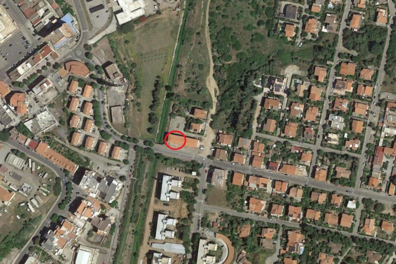 Foto annuncio 16