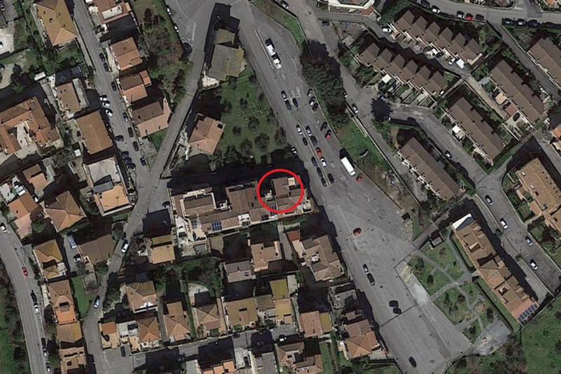 Foto annuncio 18