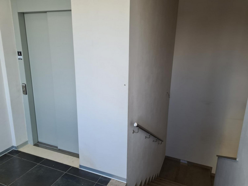 Foto annuncio 29