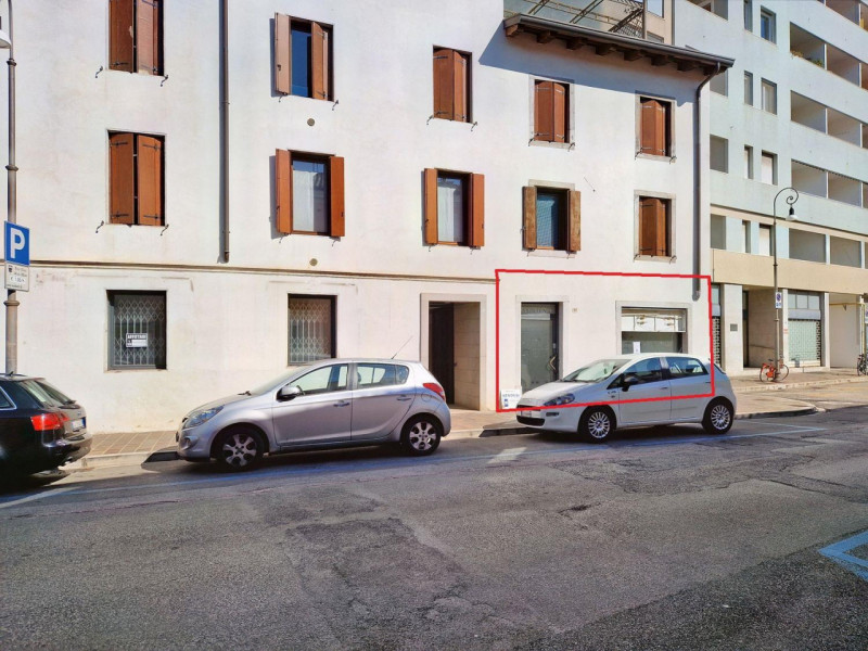 Foto annuncio 7