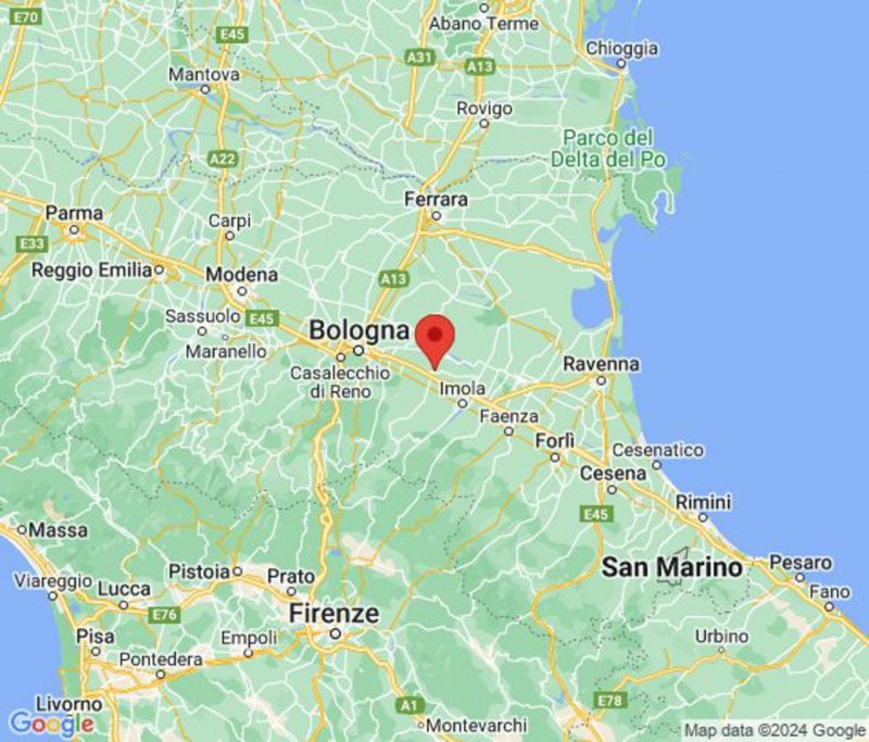 Foto annuncio 18