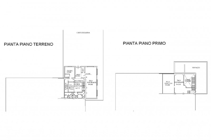 Foto annuncio 21