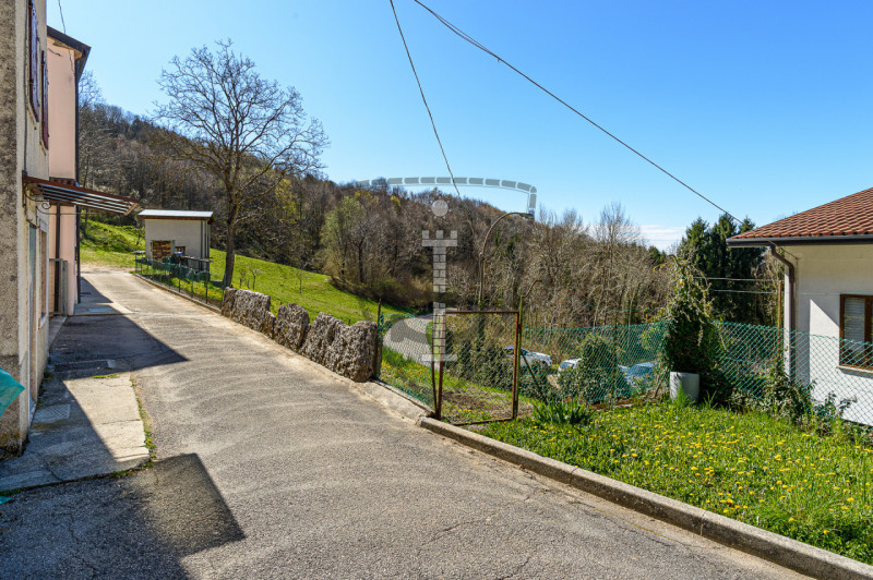 Foto annuncio 24