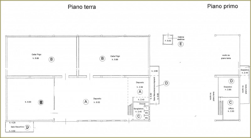 Foto annuncio 1