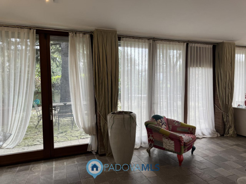 Foto annuncio 40
