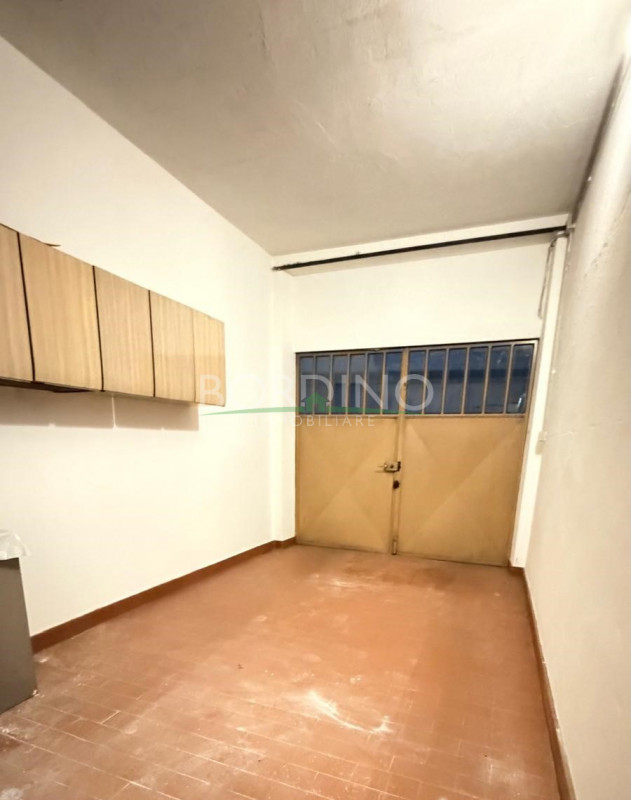 Foto annuncio 28