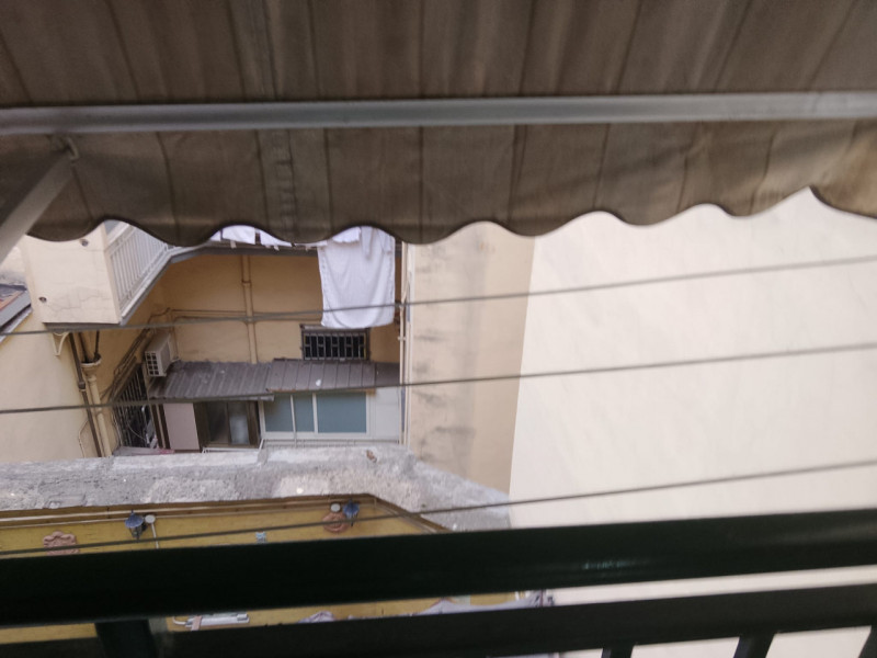 Foto annuncio 19