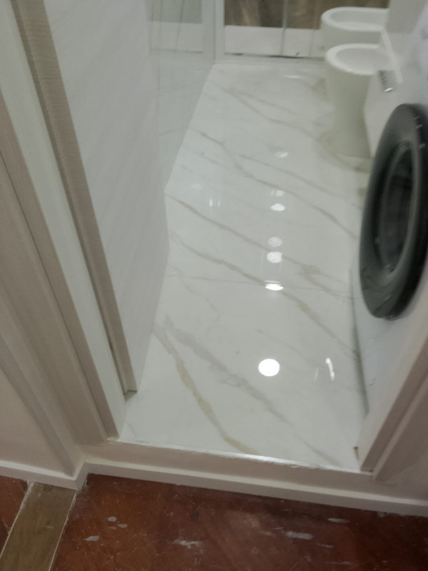 Foto annuncio 25