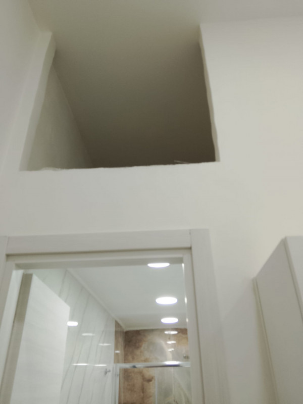 Foto annuncio 26