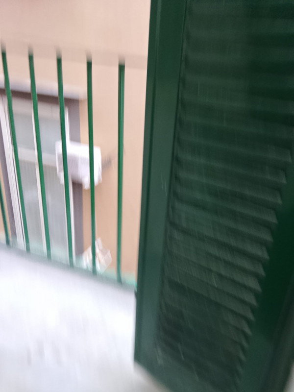 Foto annuncio 28
