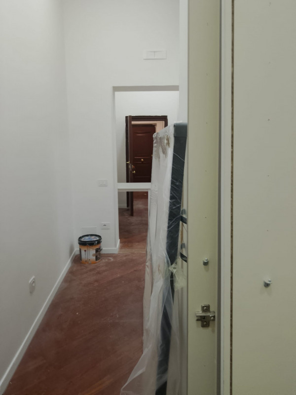 Foto annuncio 29