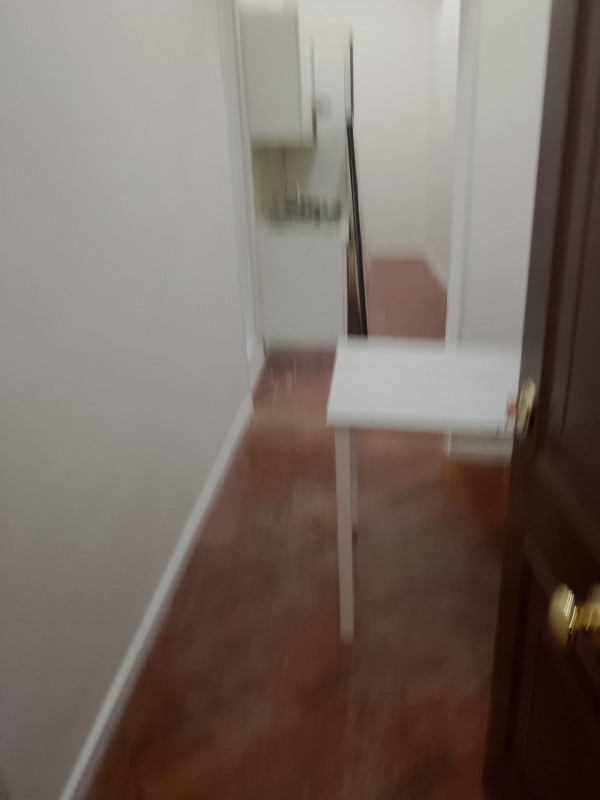 Foto annuncio 31