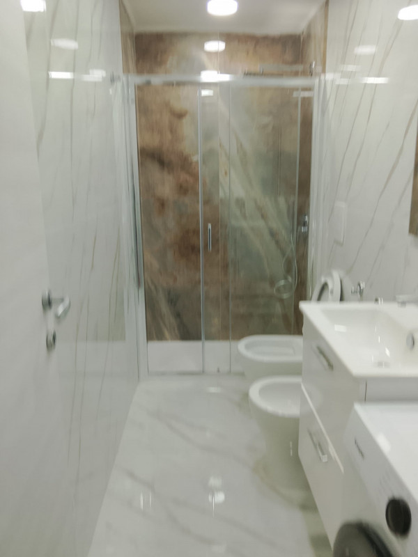 Foto annuncio 34