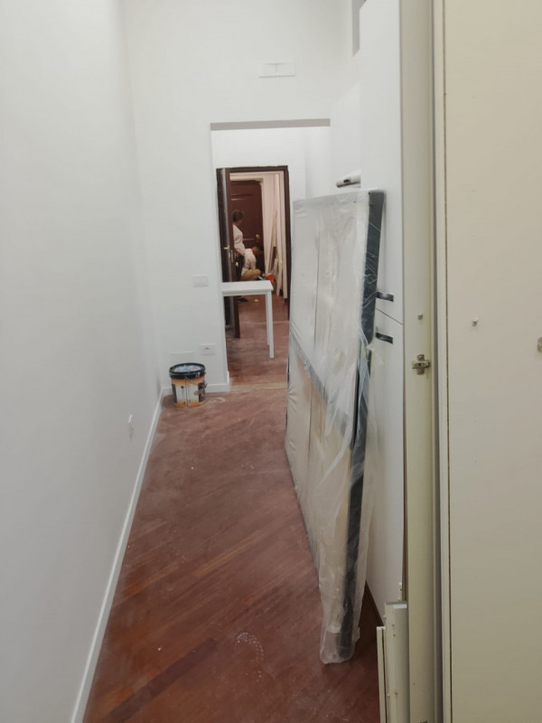 Foto annuncio 36