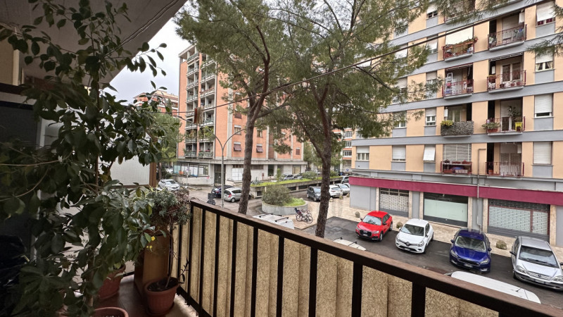 Foto annuncio 2
