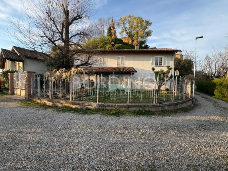 Foto annuncio 3