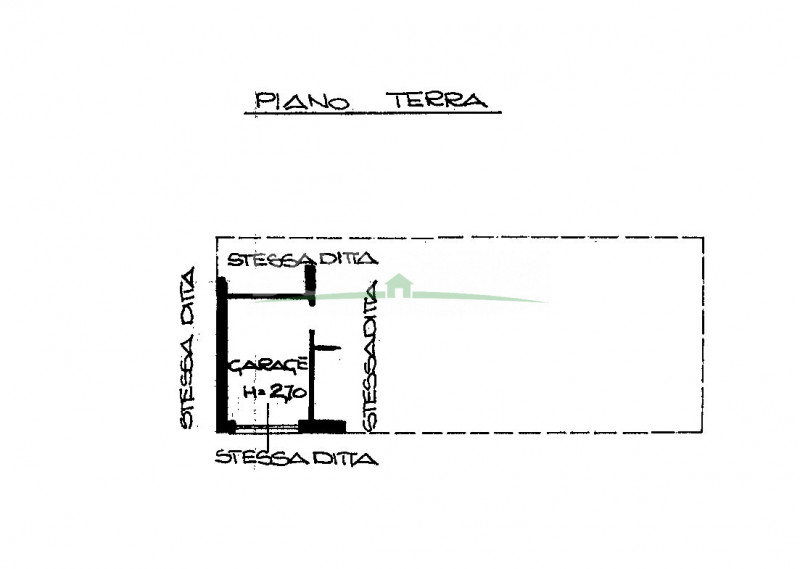 Foto annuncio 51
