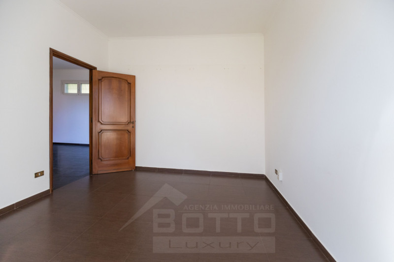 Foto annuncio 29