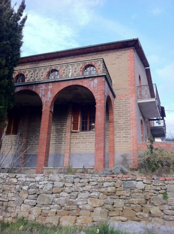 Foto annuncio 2