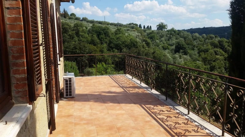 Foto annuncio 4