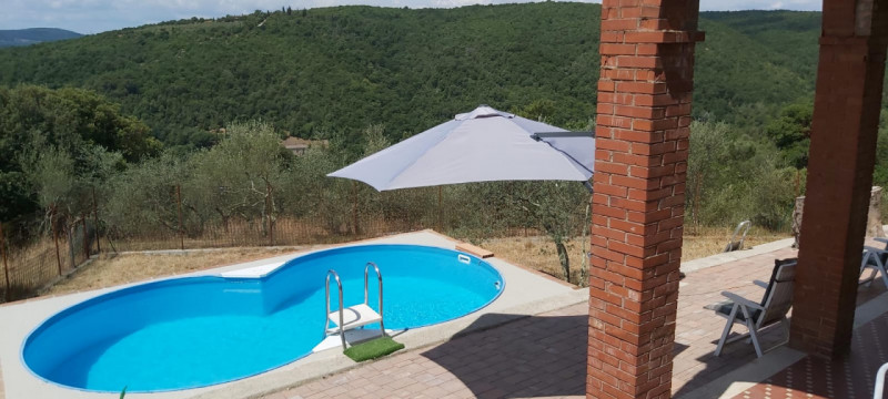 Foto annuncio 8