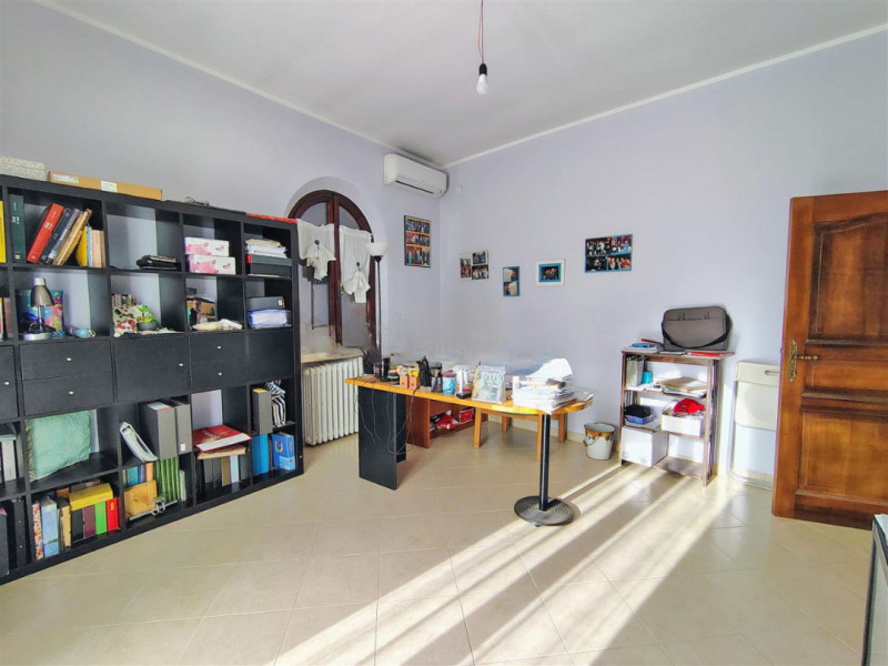 Foto annuncio 26