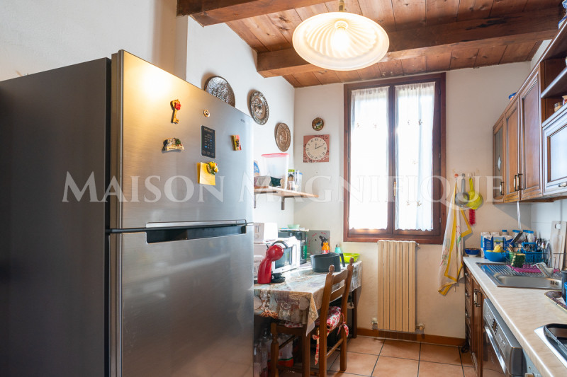 Foto annuncio 8