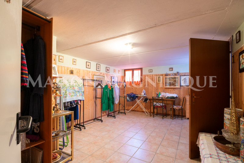 Foto annuncio 9
