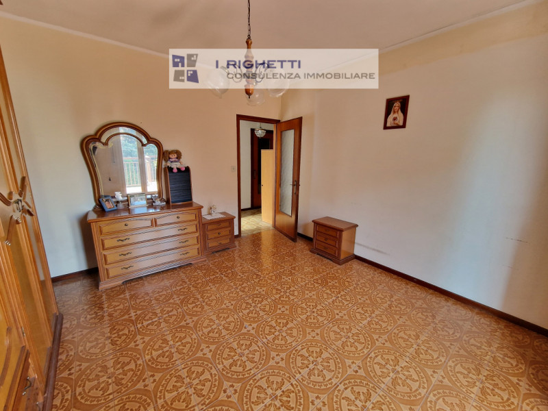 Foto annuncio 4