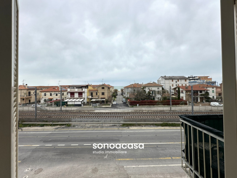 Foto annuncio 12