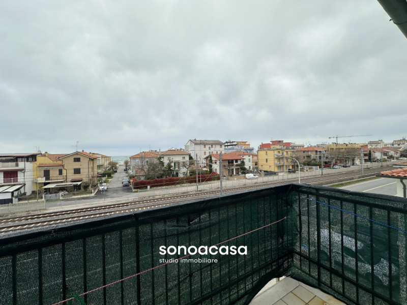 Foto annuncio 14