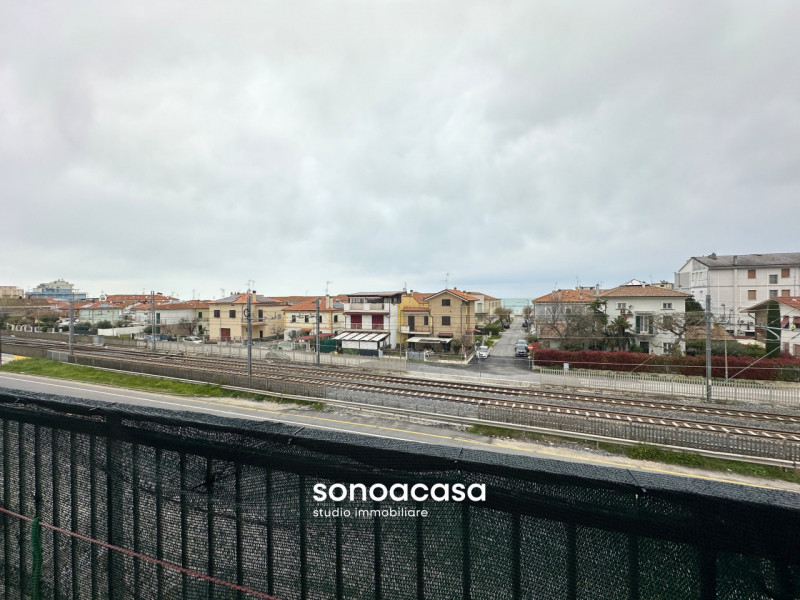 Foto annuncio 15