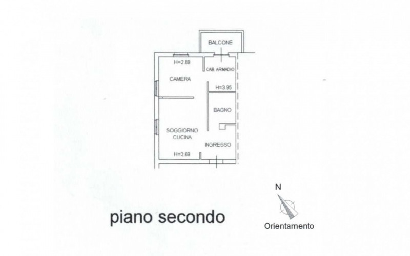 Foto annuncio 22
