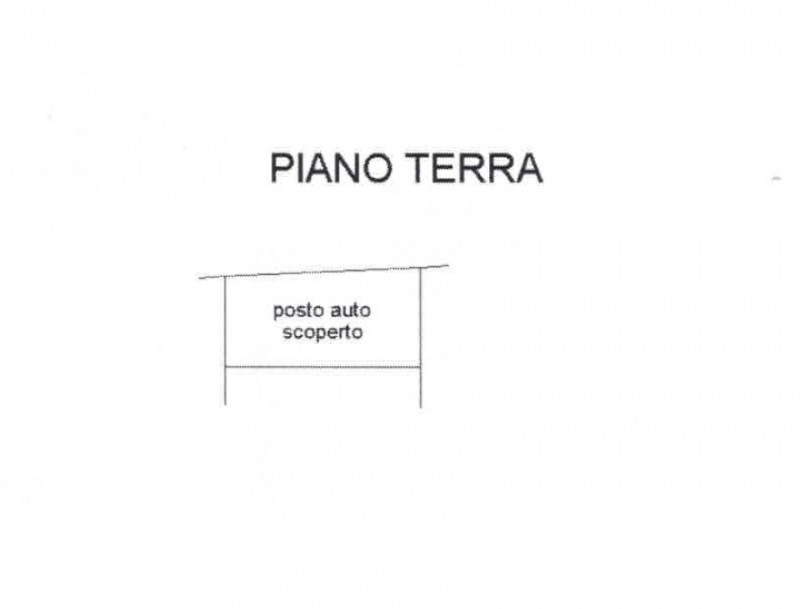 Foto annuncio 23