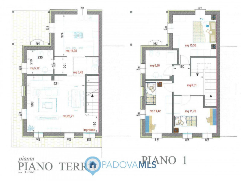 Foto annuncio 18