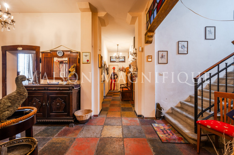 Foto annuncio 10