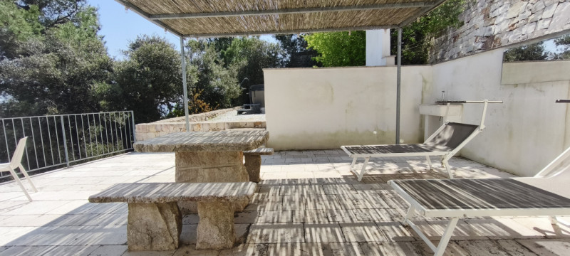 Foto annuncio 62