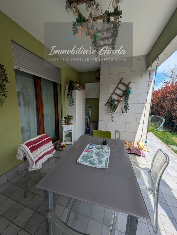 Foto annuncio 4