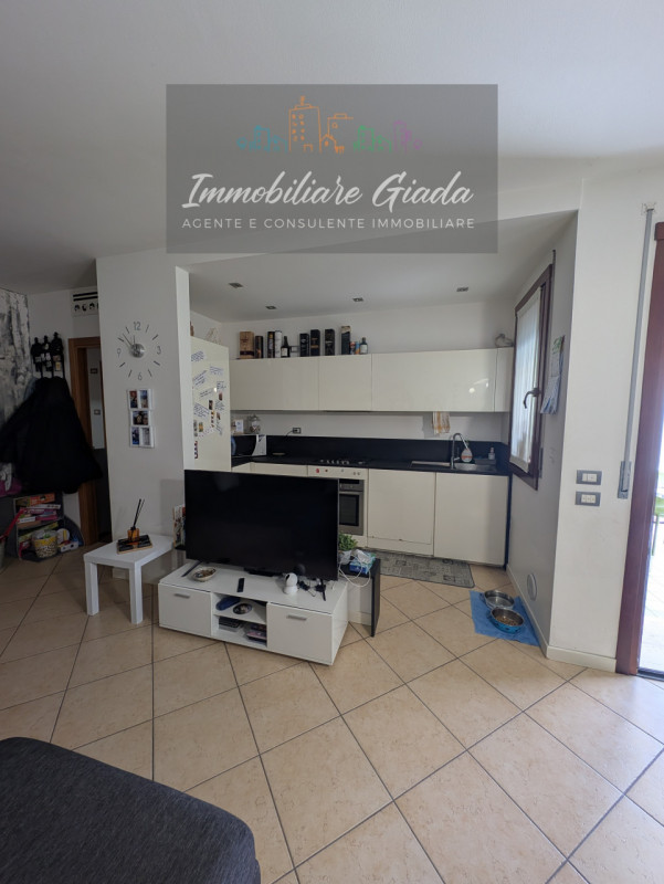 Foto annuncio 25