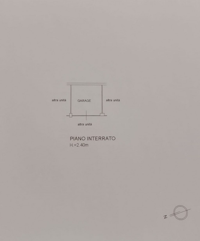 Foto annuncio 28